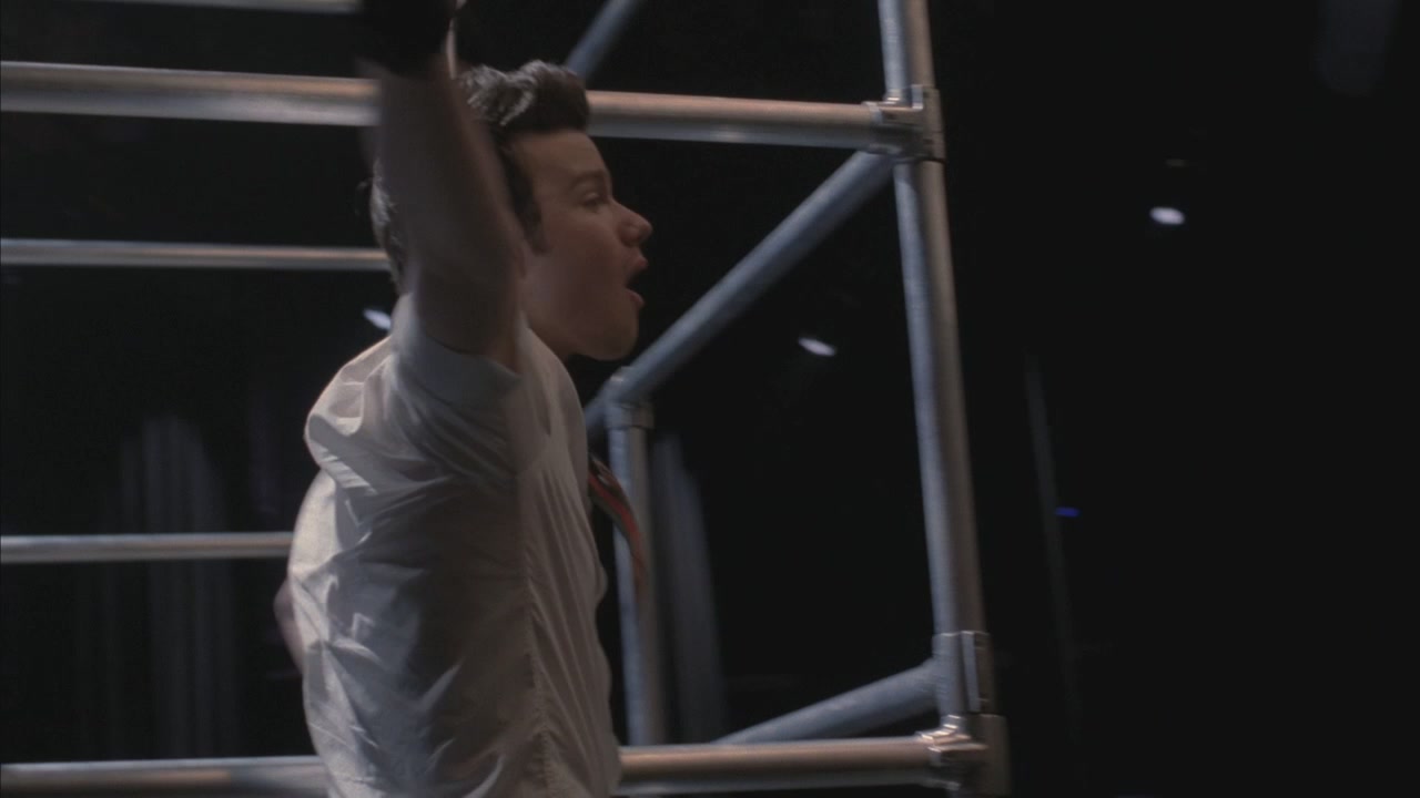 Glee302-00636.jpg