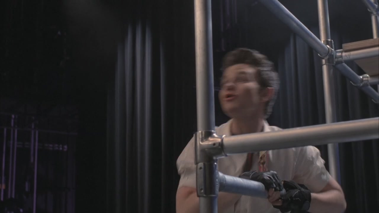 Glee302-00637.jpg