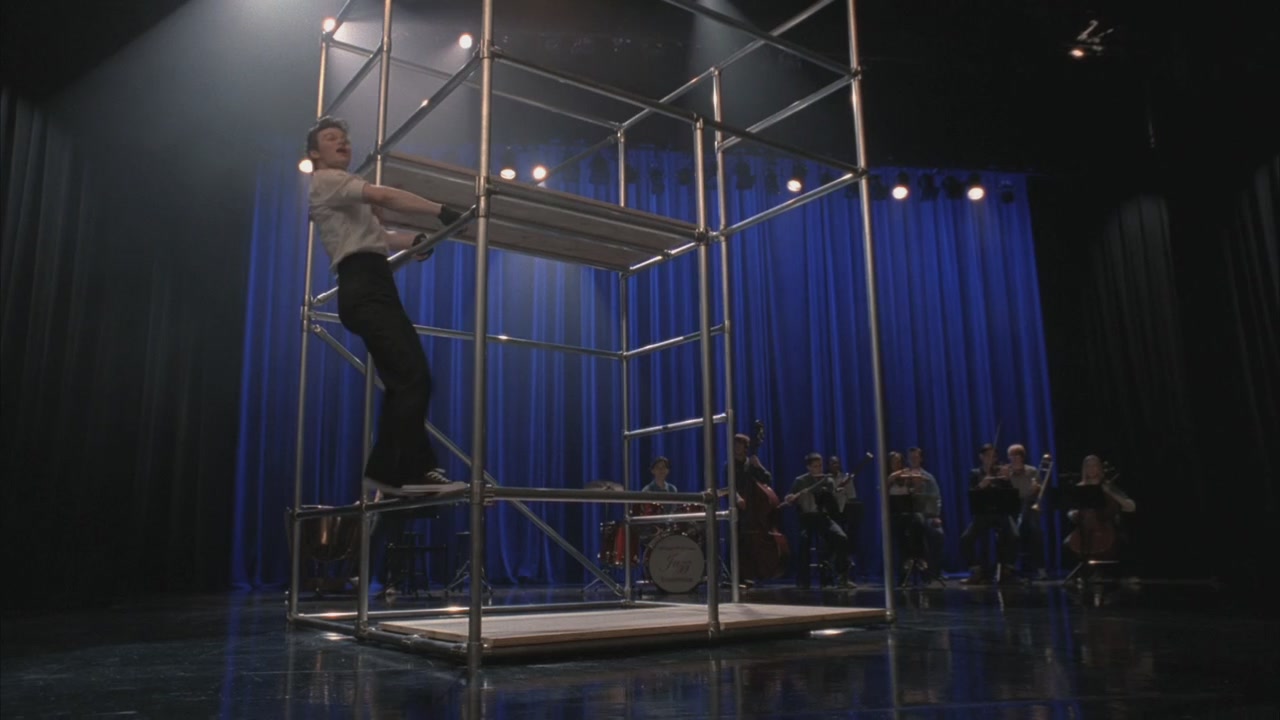 Glee302-00638.jpg