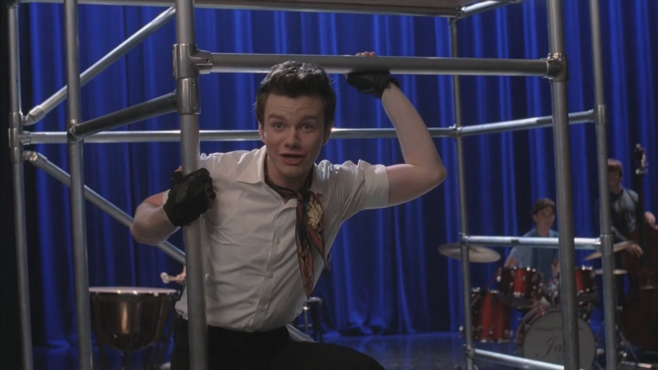 Glee302-00639.jpg