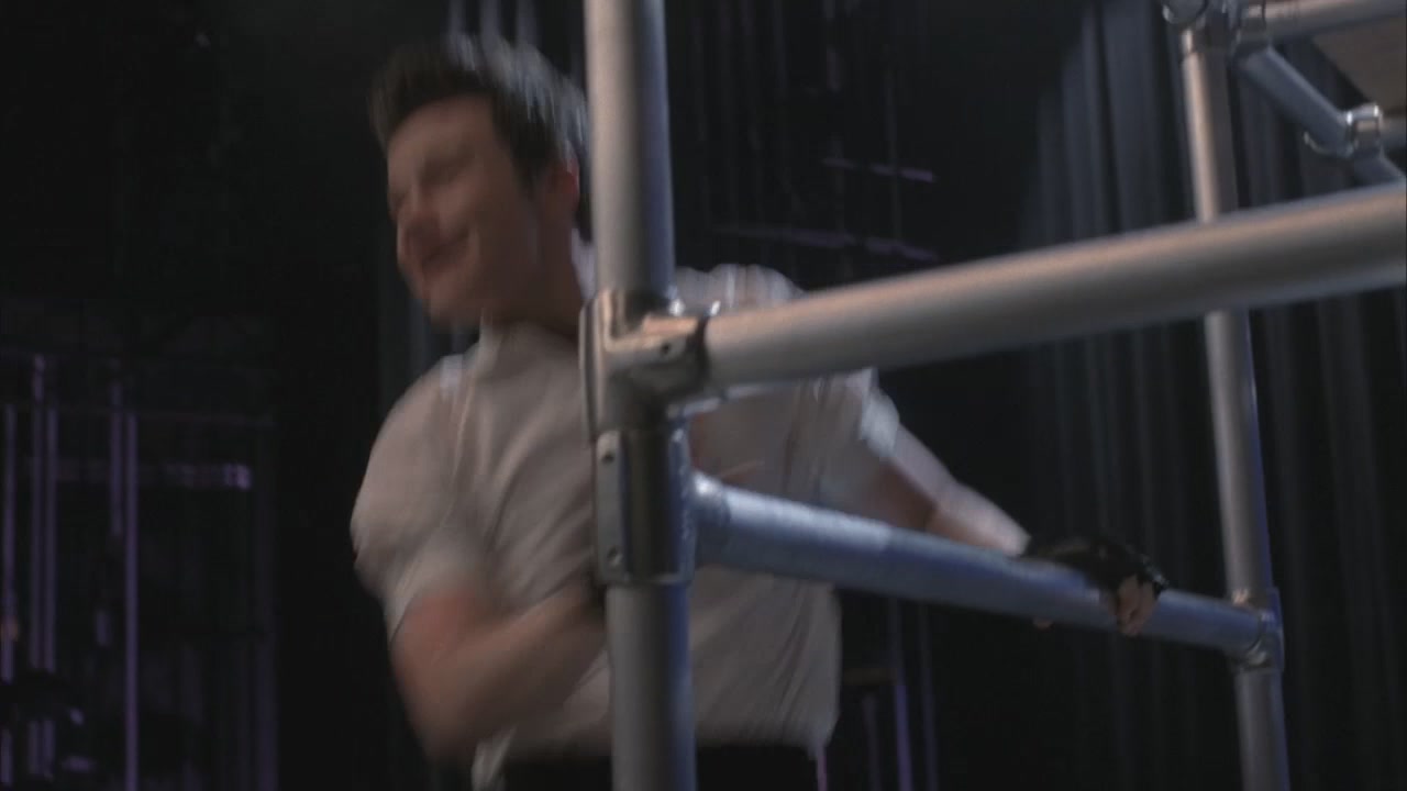 Glee302-00641.jpg