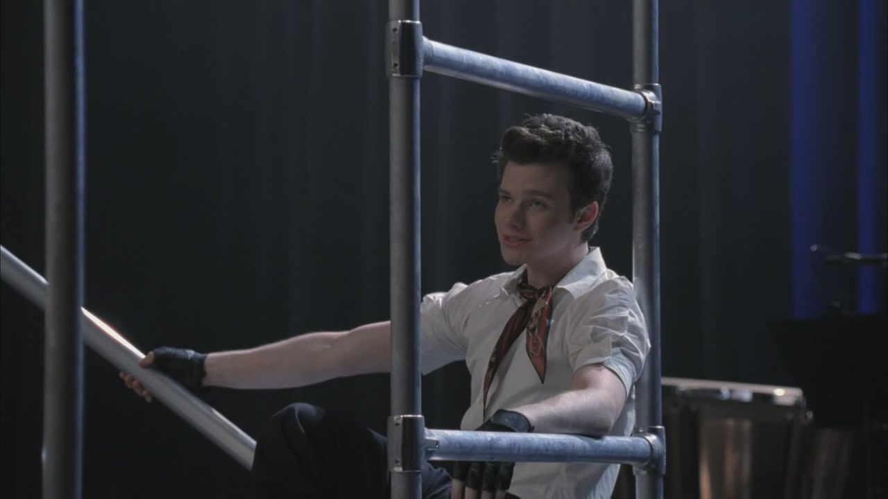 Glee302-00645.jpg