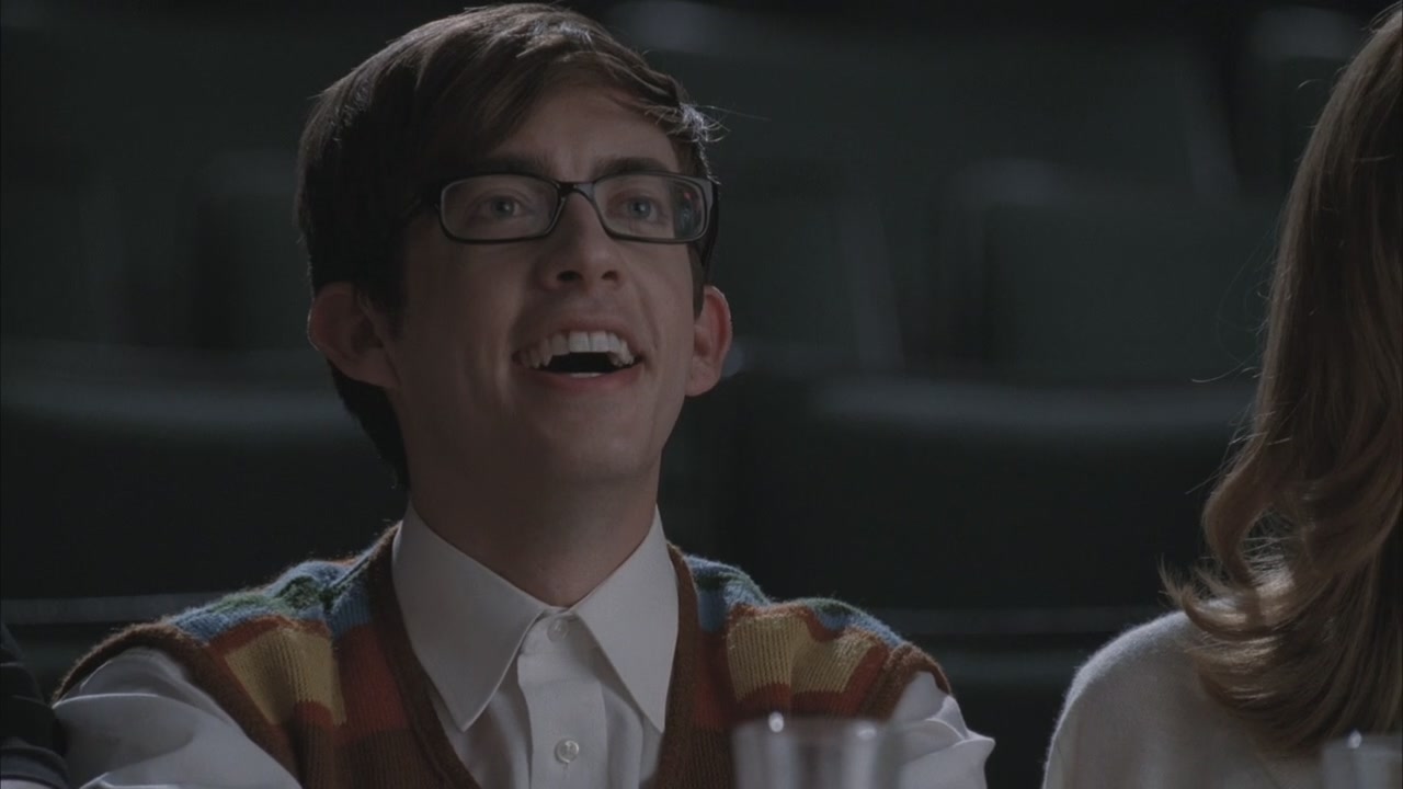 Glee302-00648.jpg