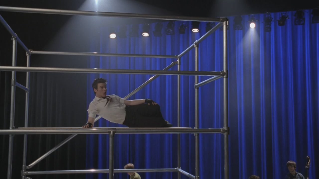 Glee302-00650.jpg