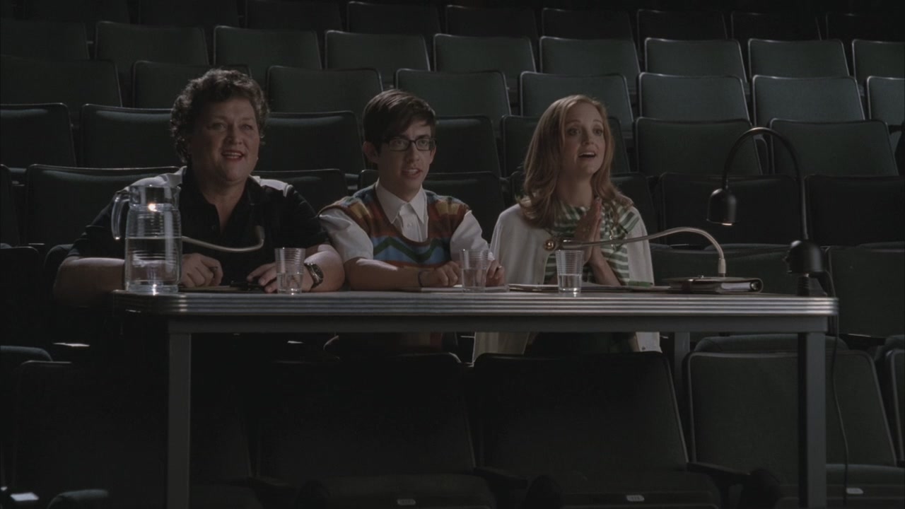 Glee302-00653.jpg
