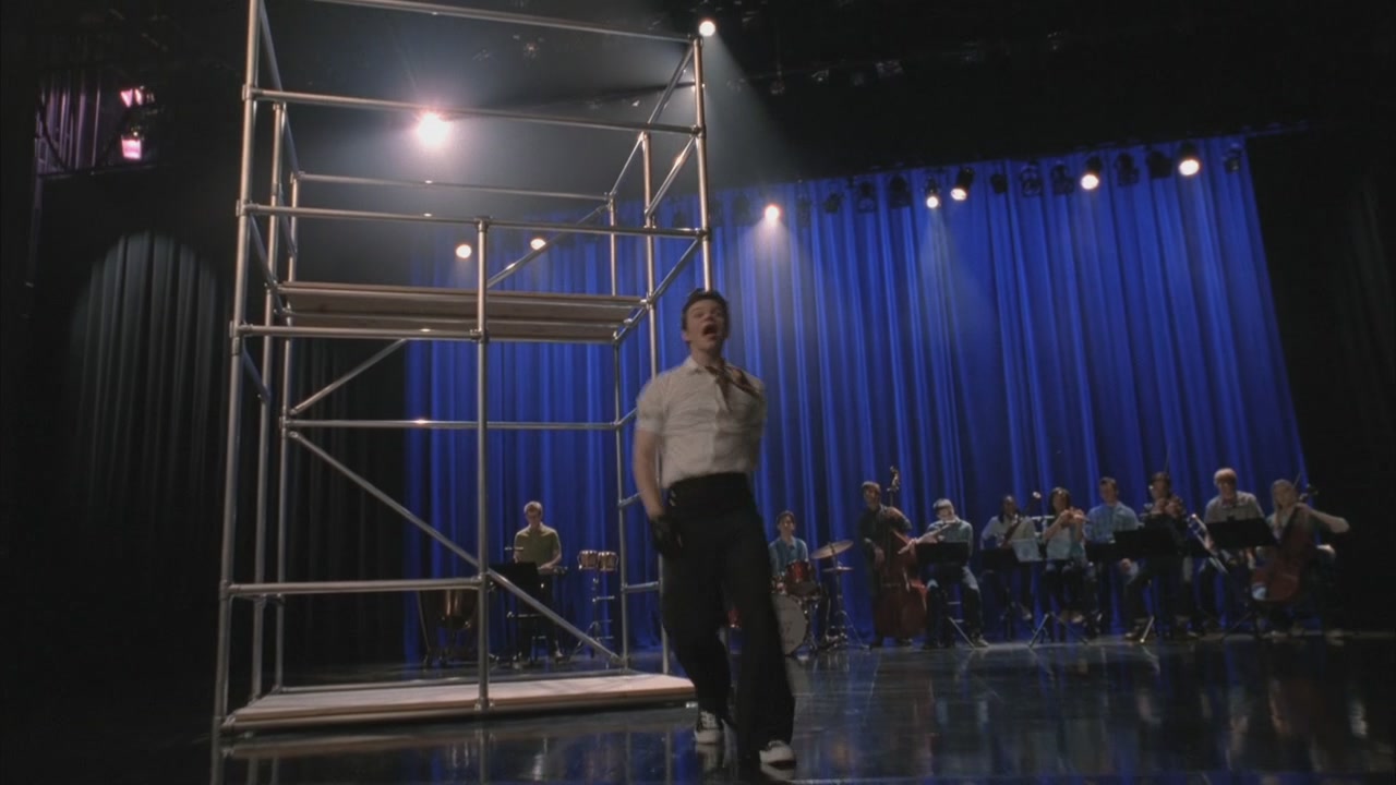 Glee302-00655.jpg