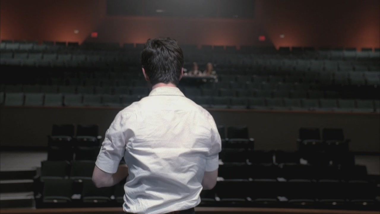 Glee302-00662.jpg