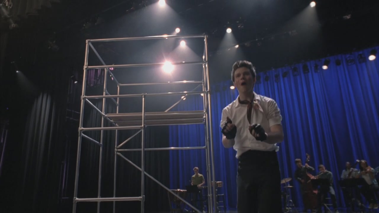 Glee302-00663.jpg