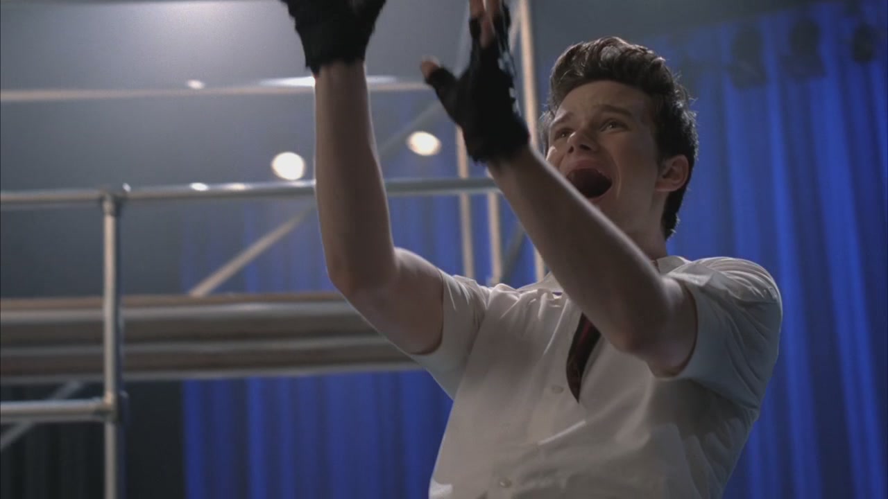 Glee302-00664.jpg