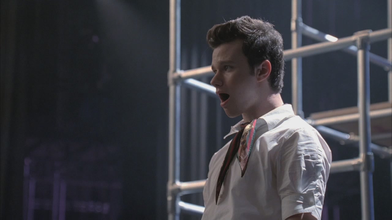 Glee302-00668.jpg