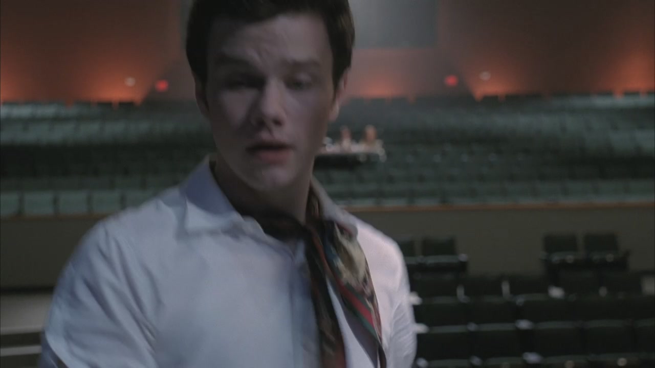Glee302-00669.jpg