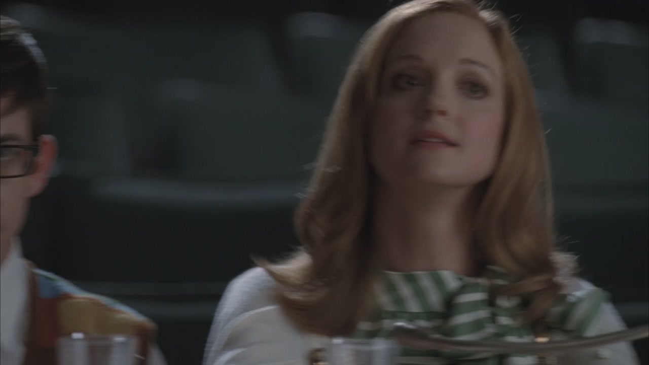 Glee302-00672.jpg