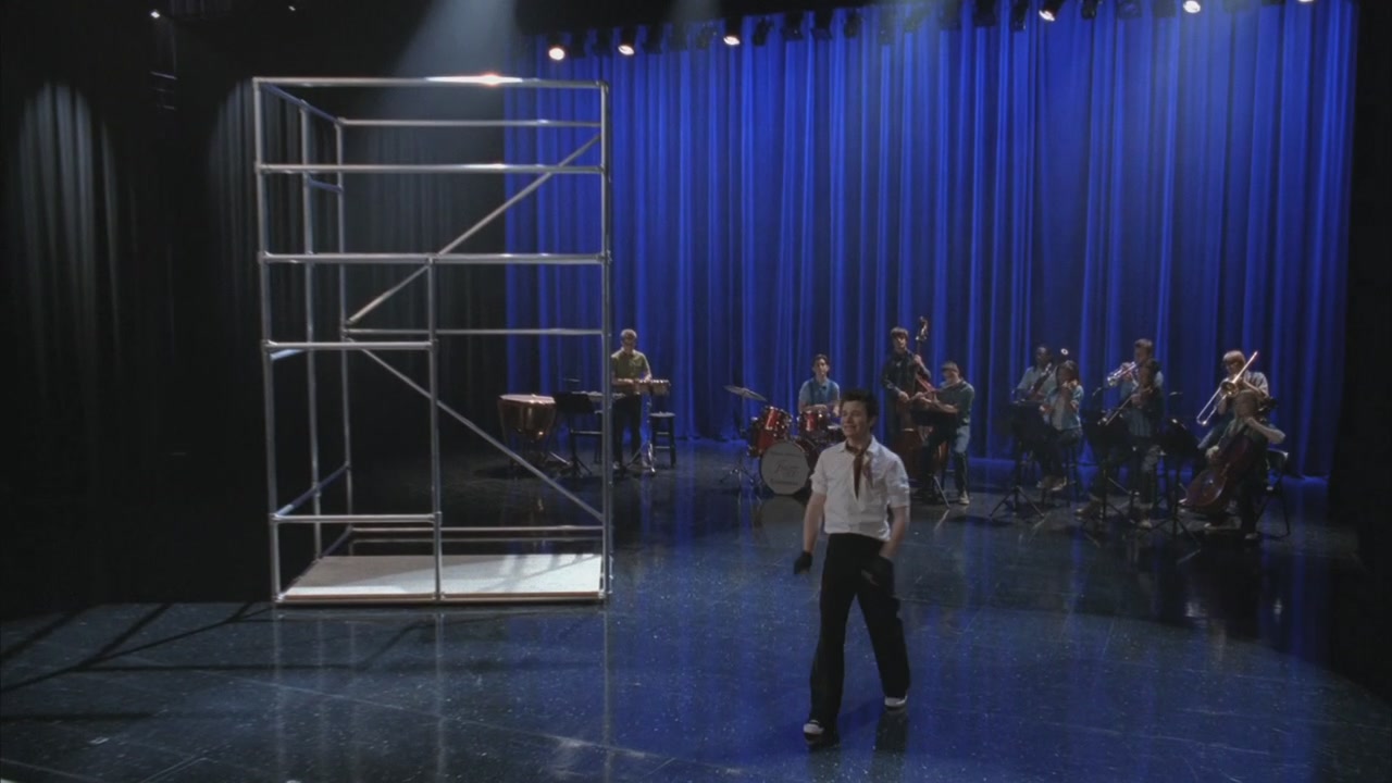 Glee302-00681.jpg