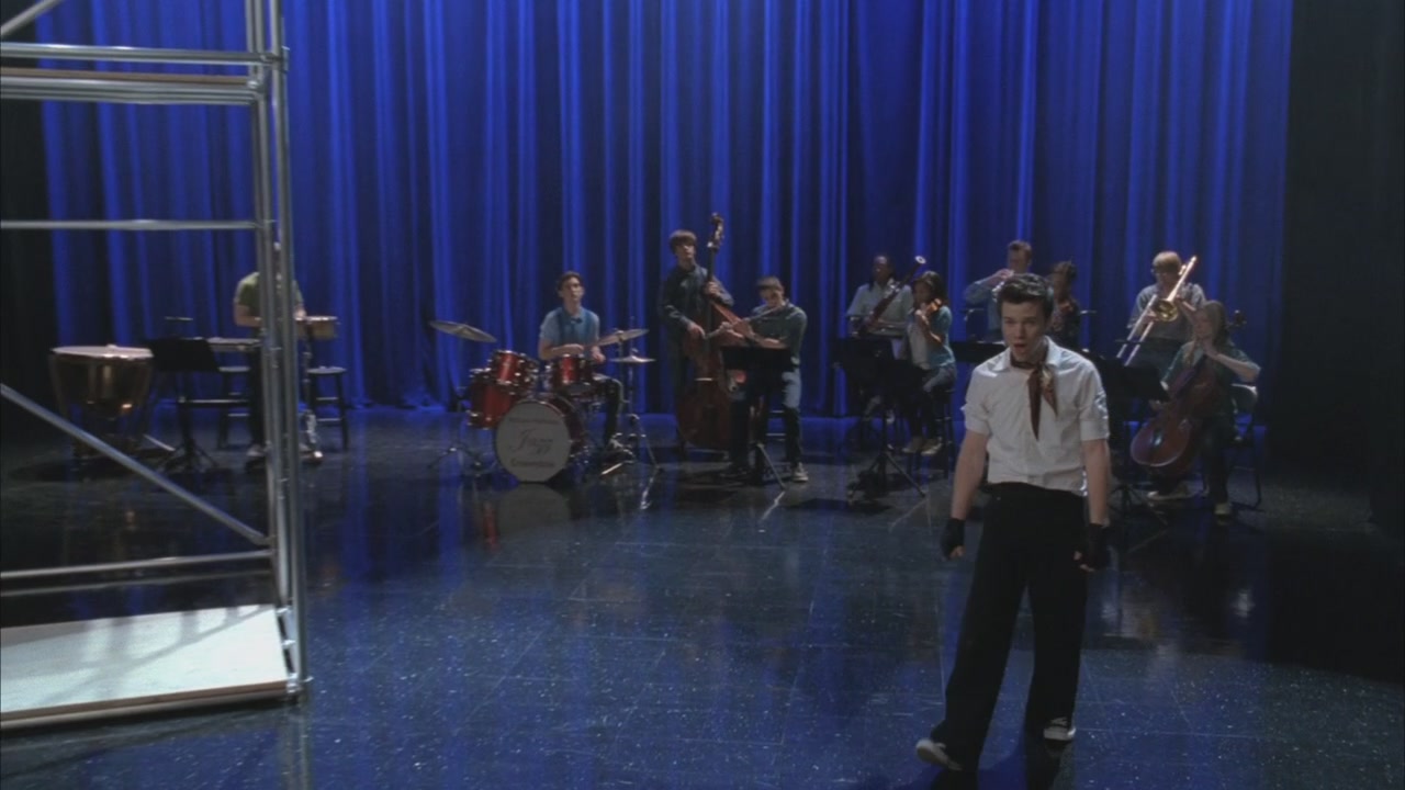 Glee302-00682.jpg