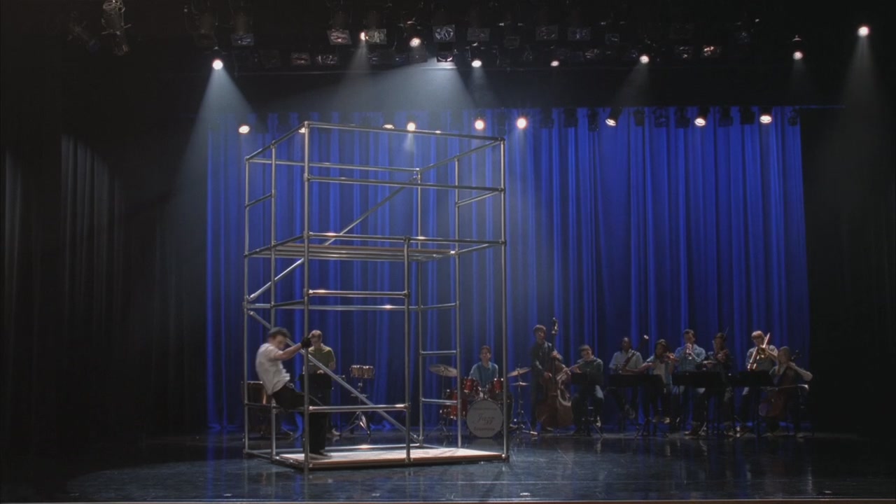 Glee302-00685.jpg