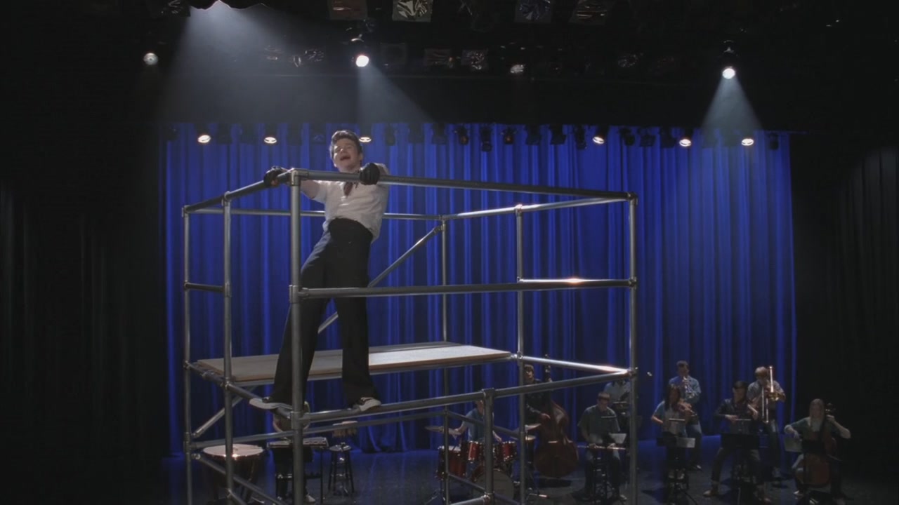 Glee302-00694.jpg