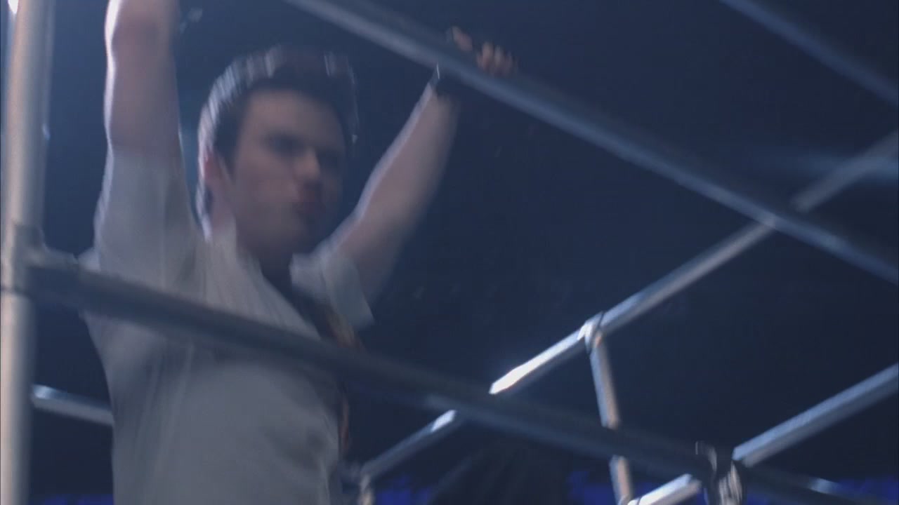 Glee302-00696.jpg
