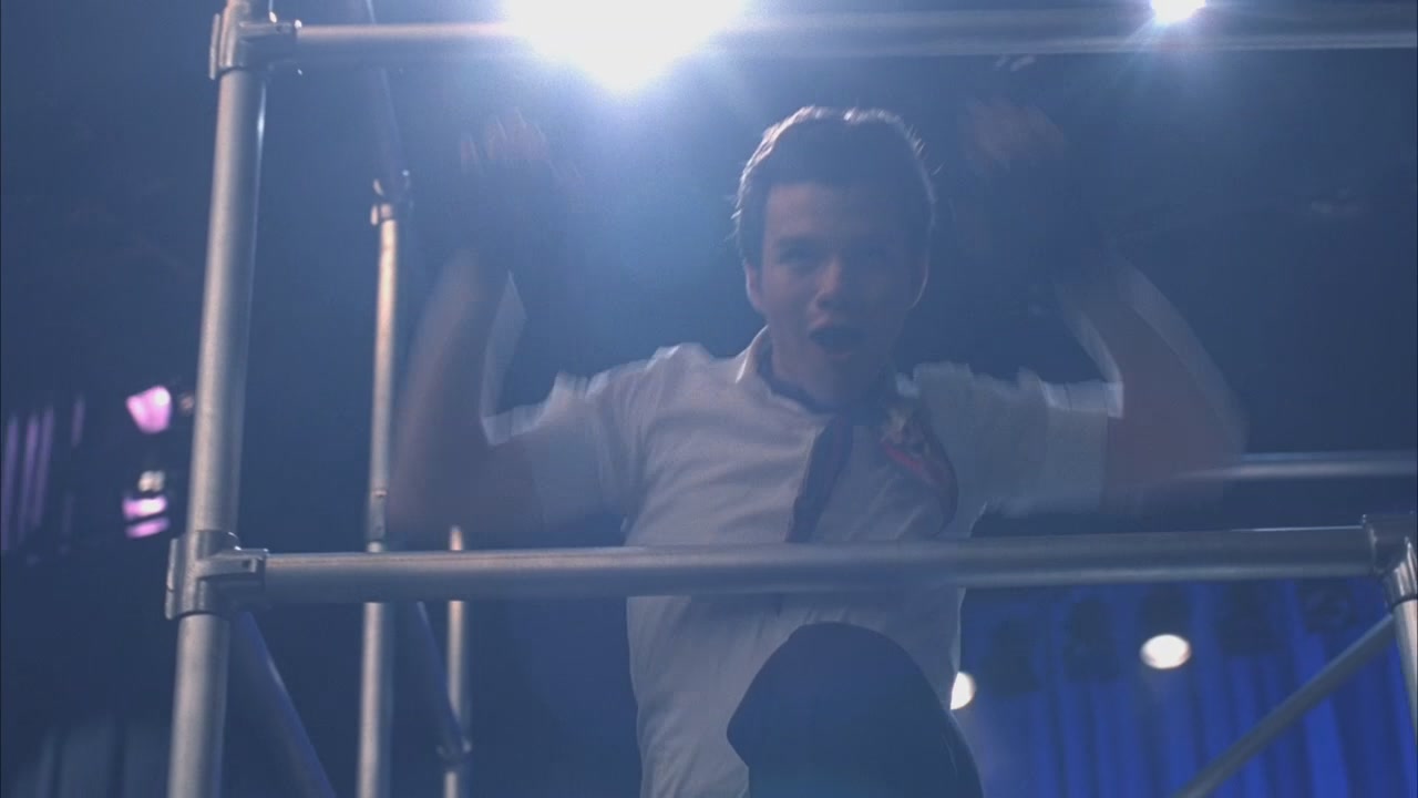 Glee302-00697.jpg