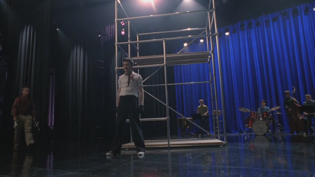 Glee302-00698.jpg