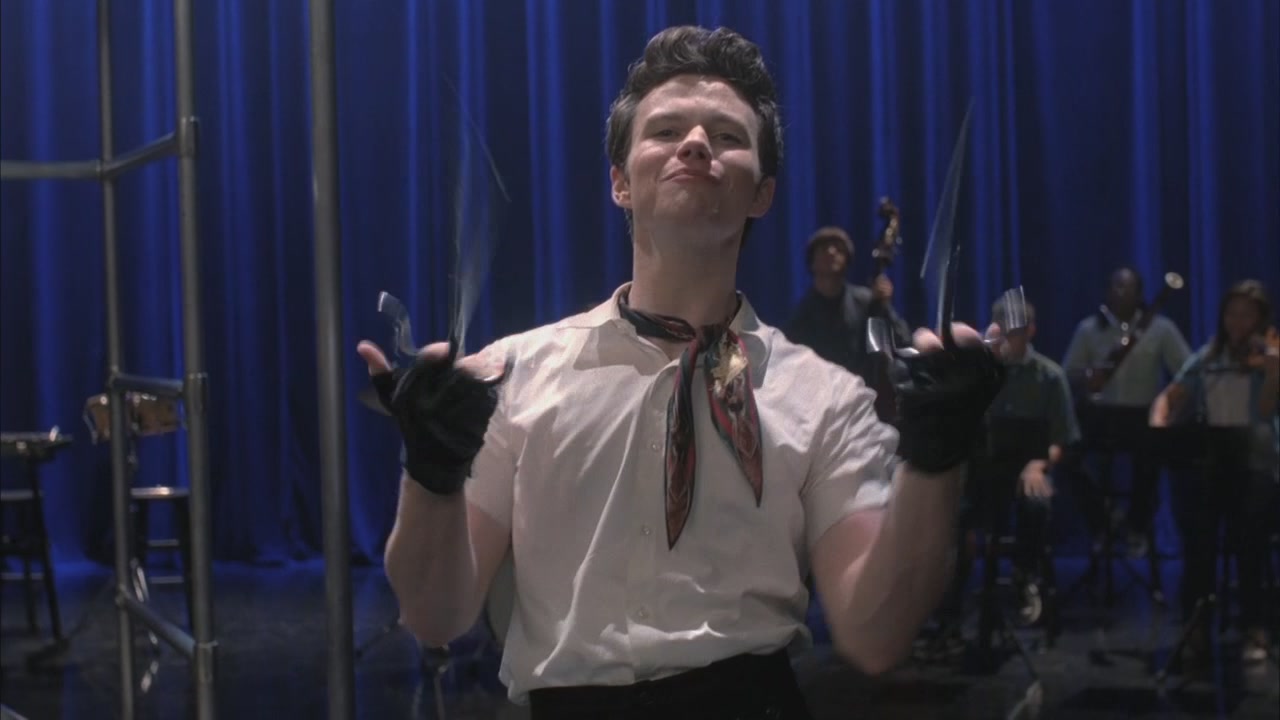 Glee302-00702.jpg