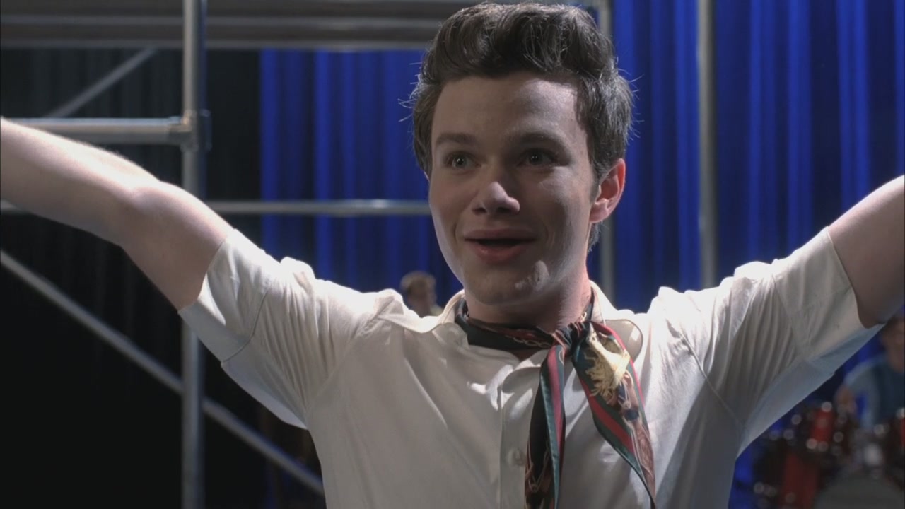 Glee302-00713.jpg