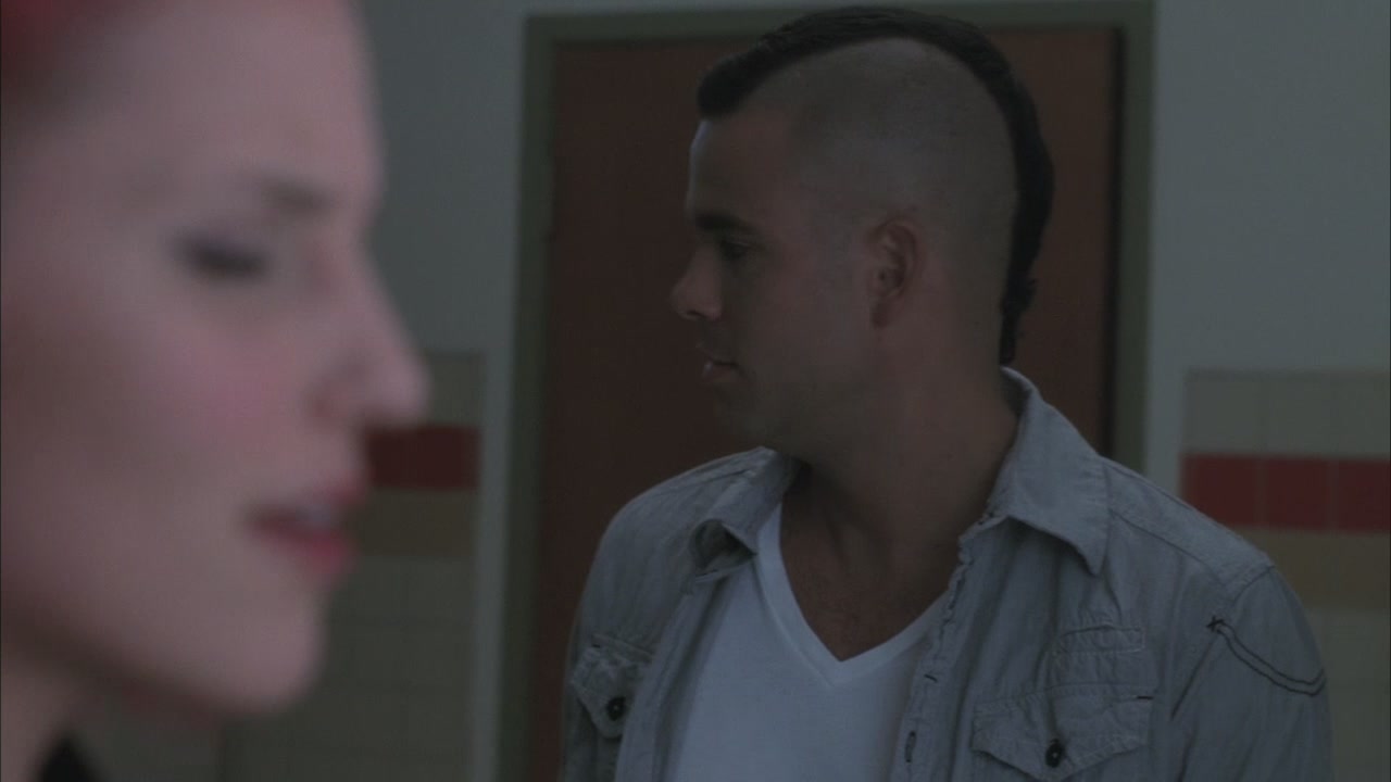 Glee302-00718.jpg