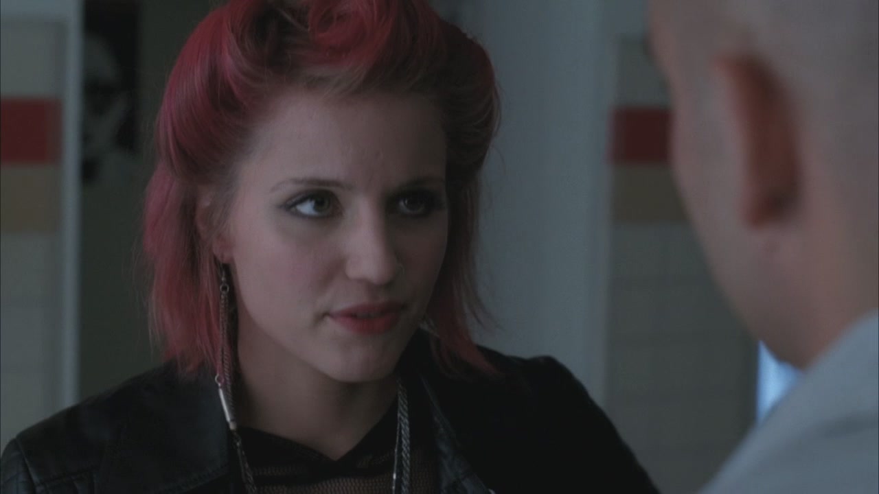 Glee302-00721.jpg