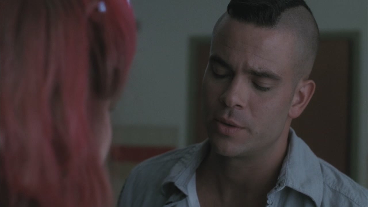 Glee302-00723.jpg