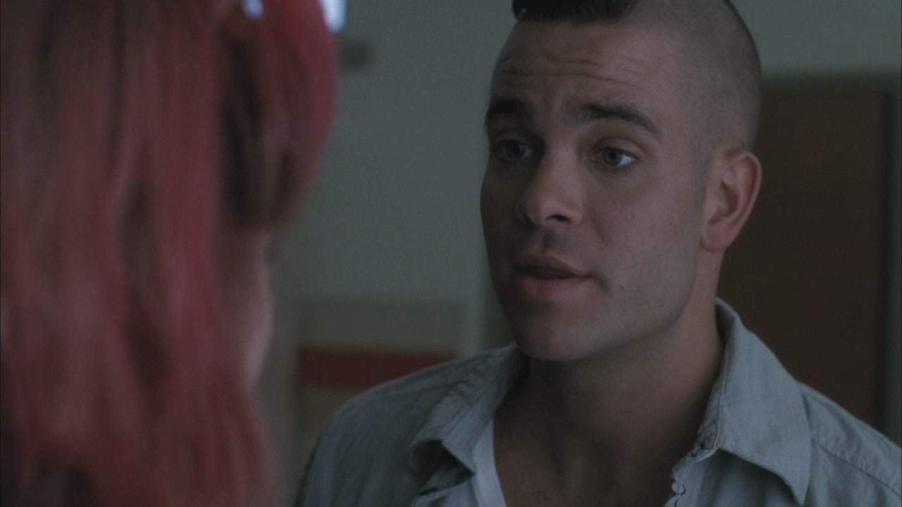 Glee302-00724.jpg
