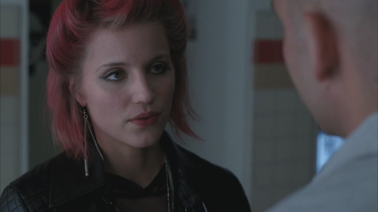 Glee302-00725.jpg