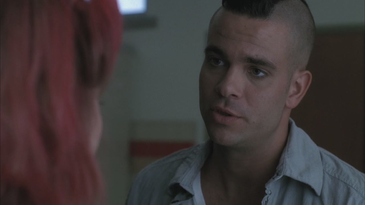Glee302-00727.jpg