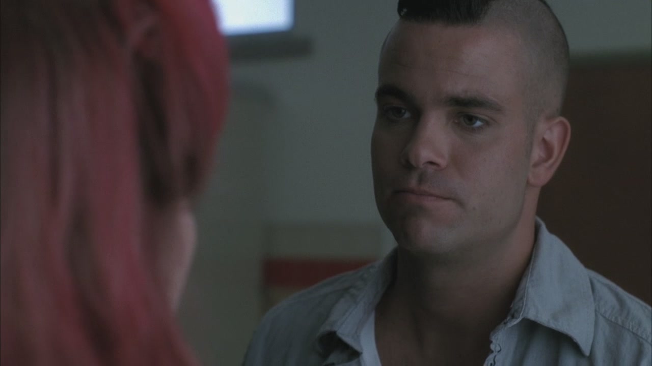 Glee302-00729.jpg