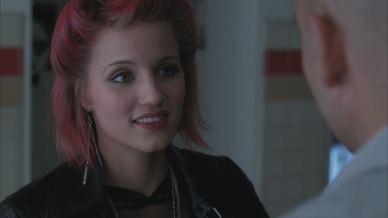 Glee302-00731.jpg