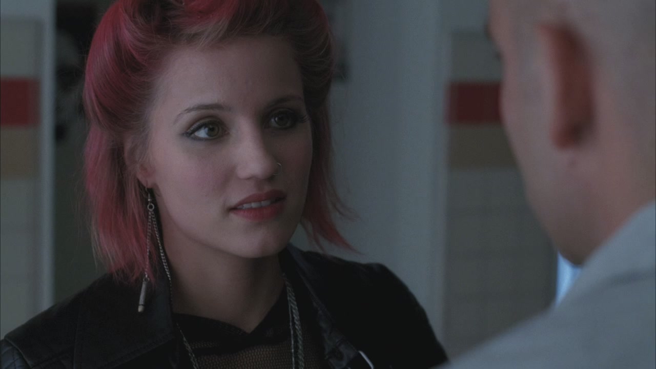 Glee302-00732.jpg