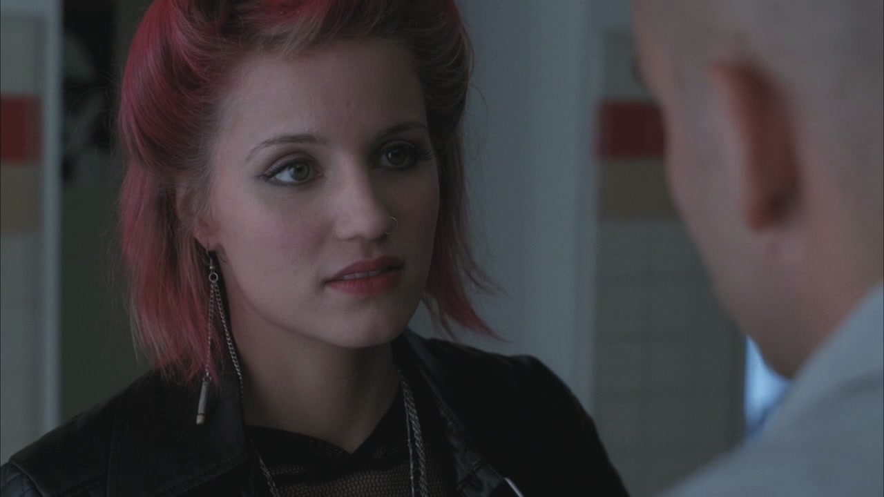 Glee302-00733.jpg