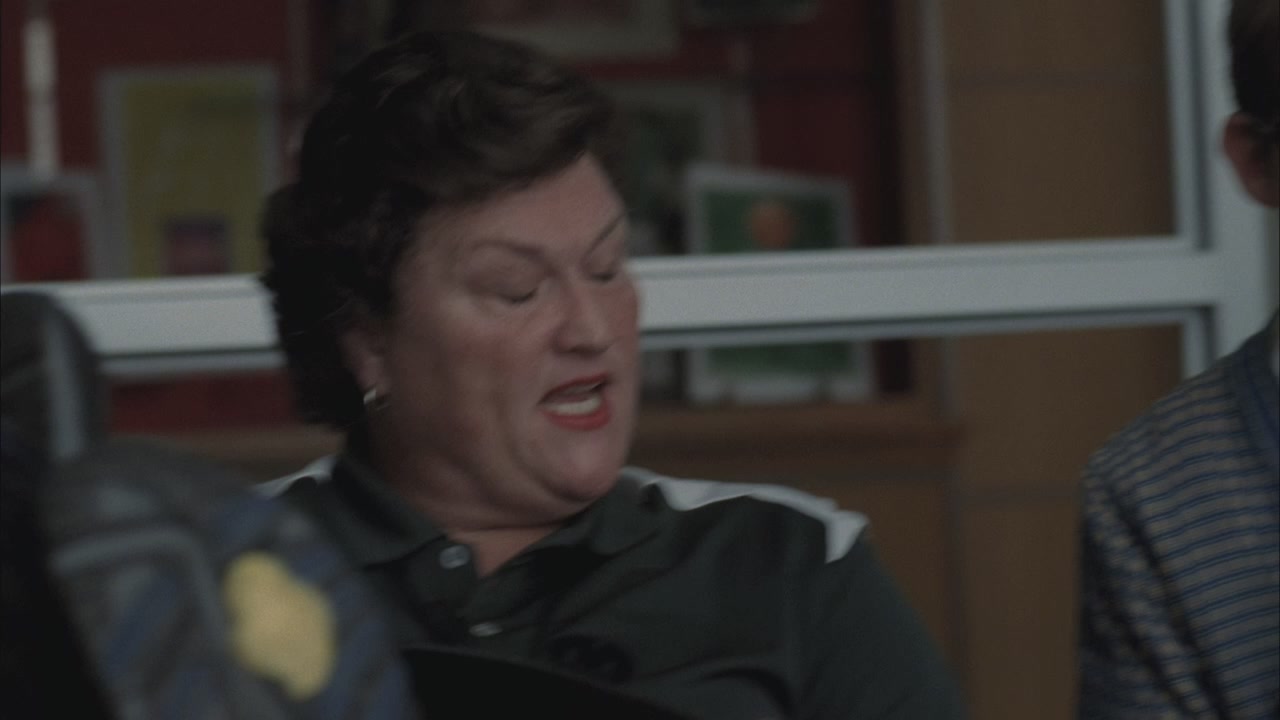 Glee302-00737.jpg
