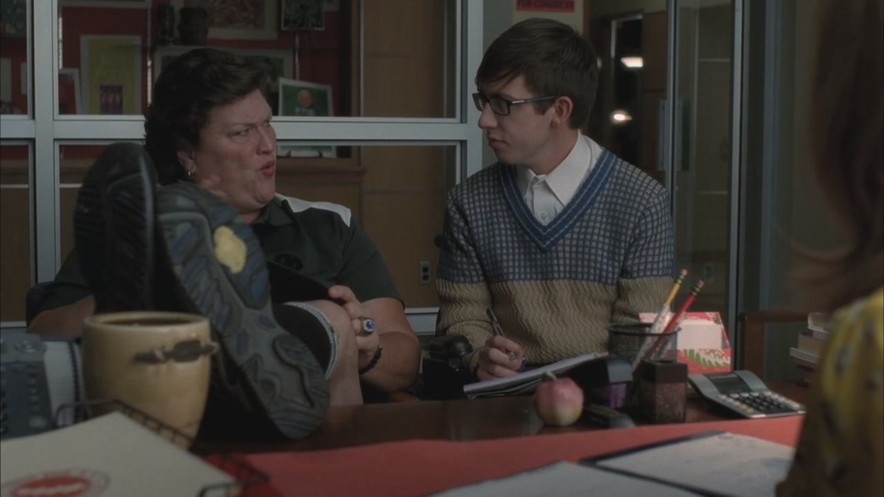 Glee302-00739.jpg