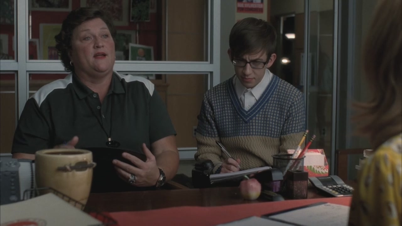 Glee302-00743.jpg