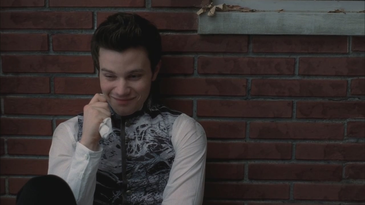 Glee302-00749.jpg