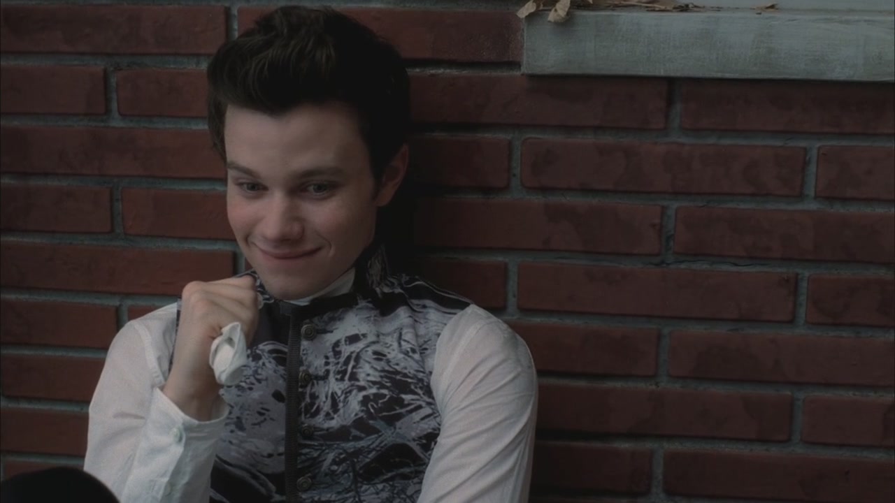 Glee302-00751.jpg