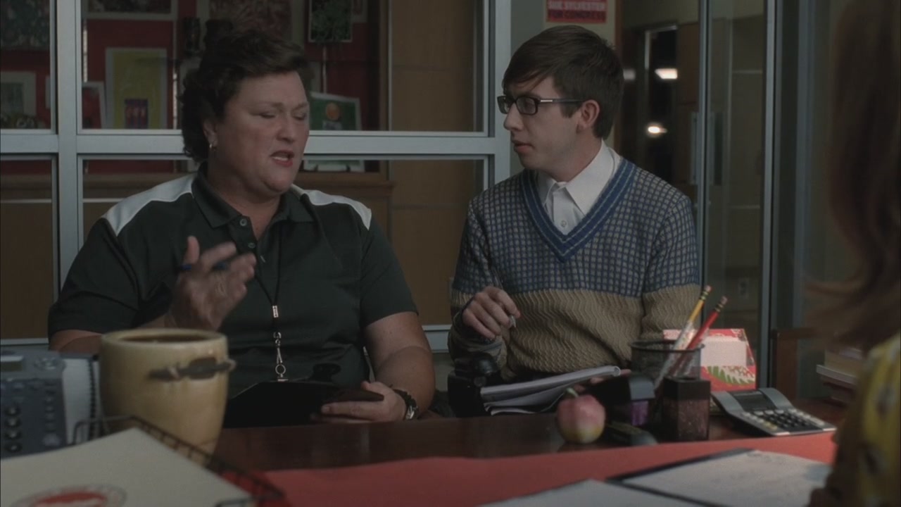 Glee302-00752.jpg