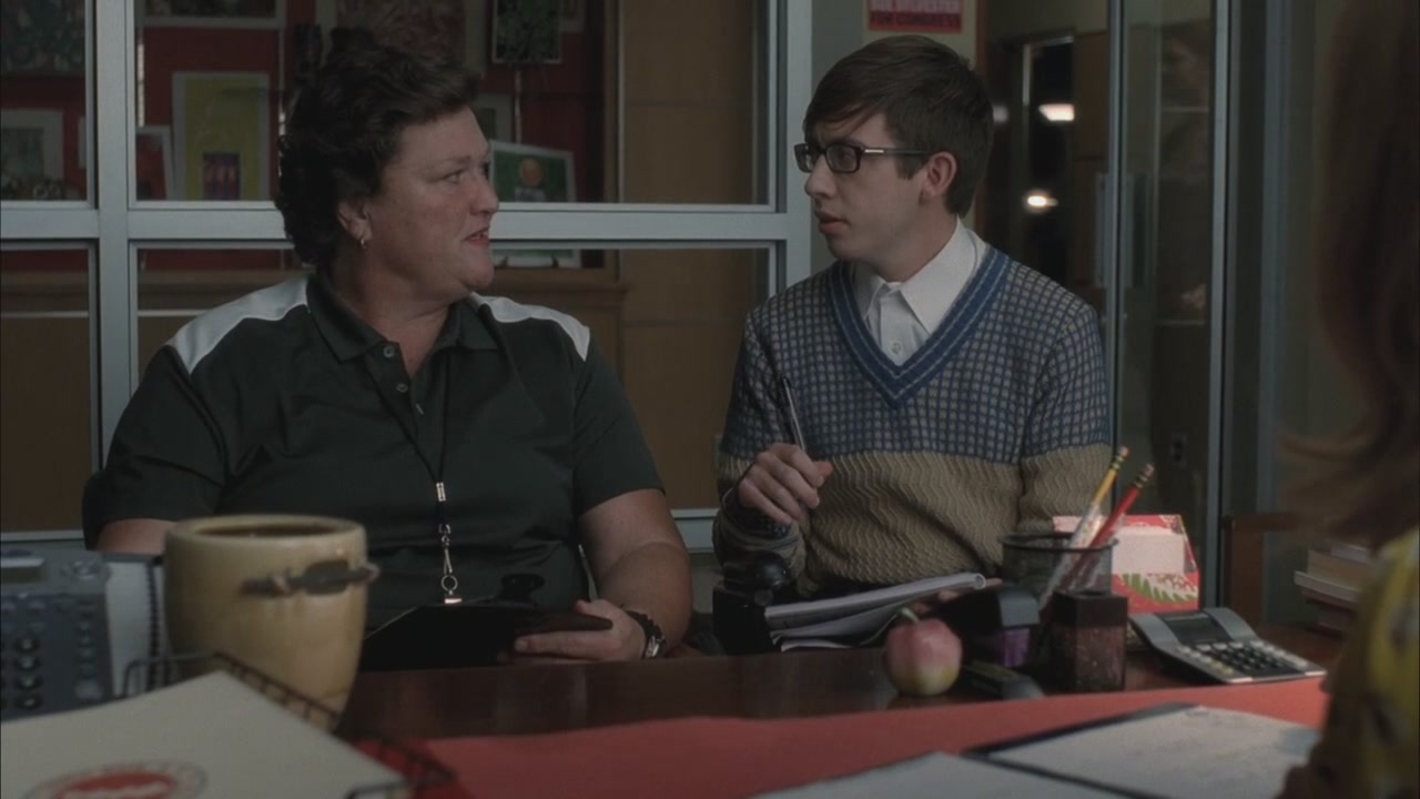 Glee302-00753.jpg