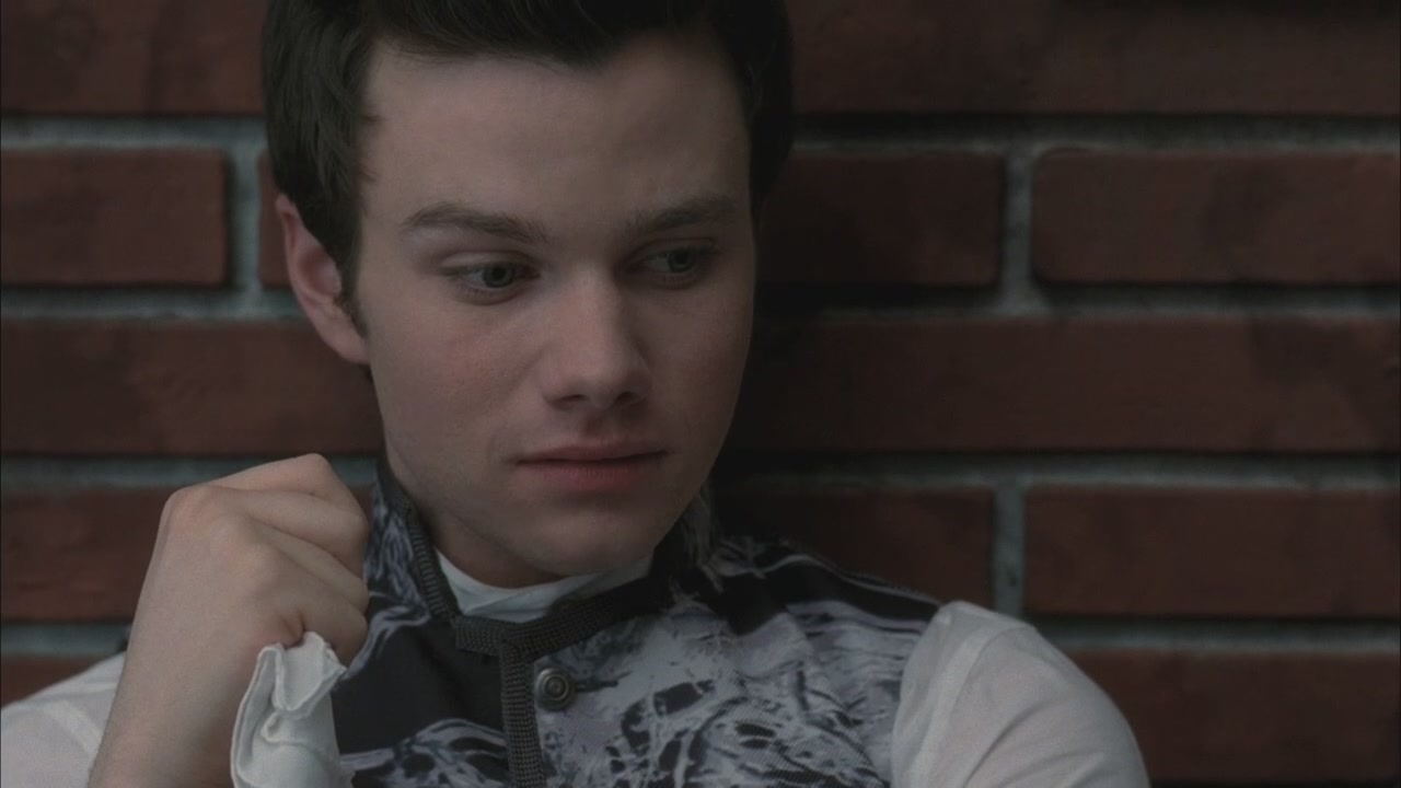 Glee302-00754.jpg