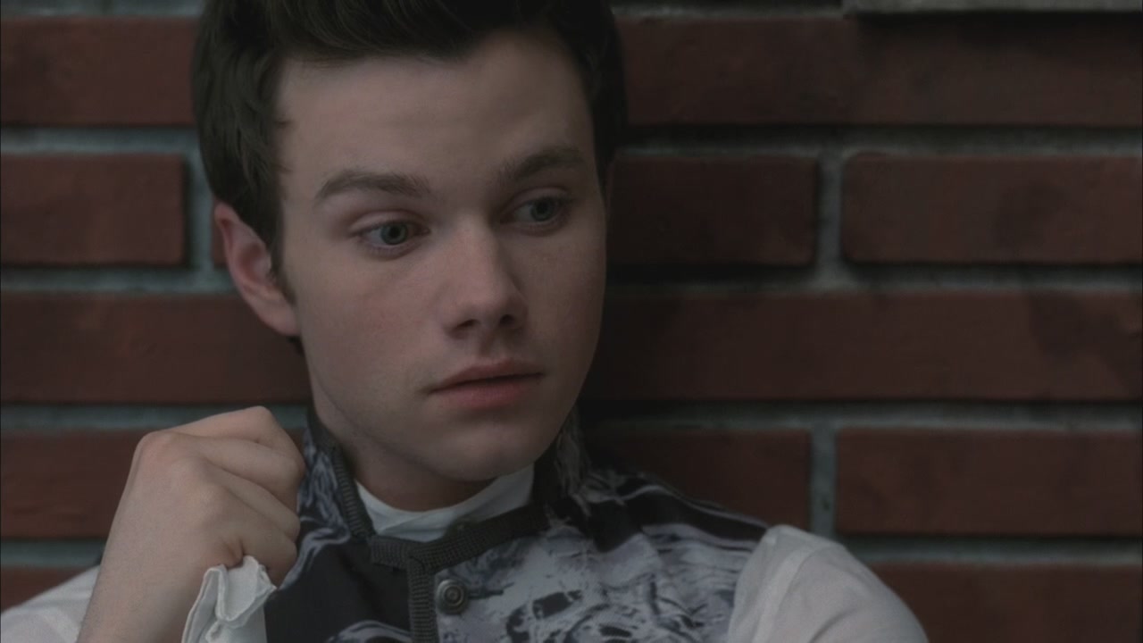 Glee302-00757.jpg