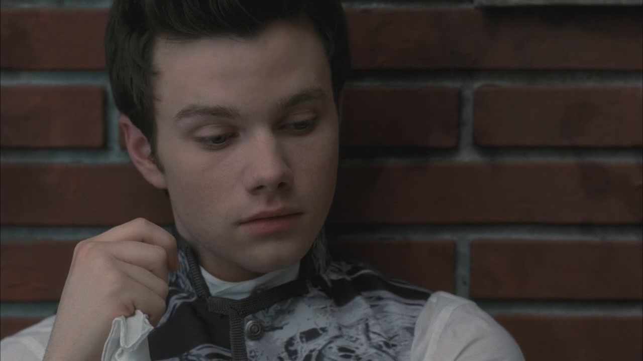 Glee302-00758.jpg