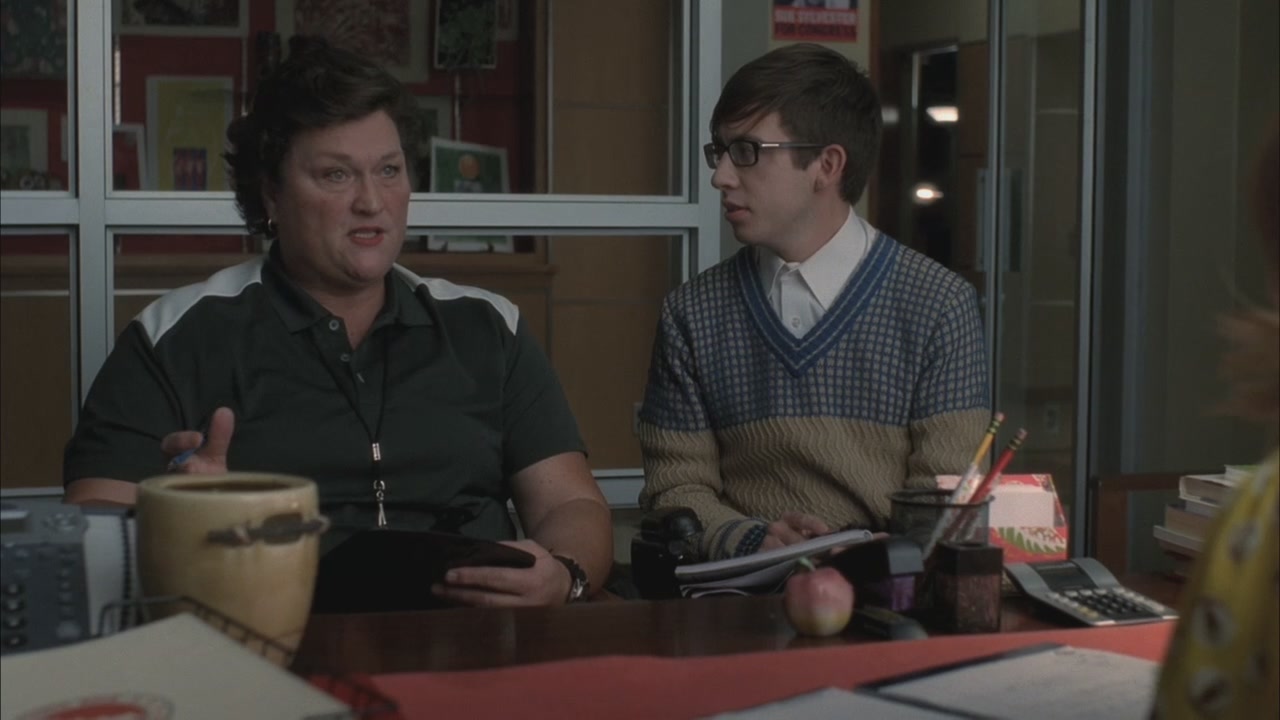 Glee302-00761.jpg