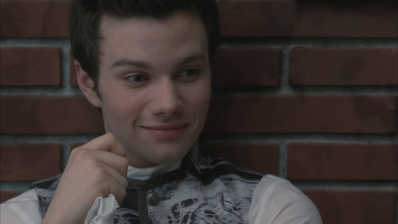 Glee302-00764.jpg