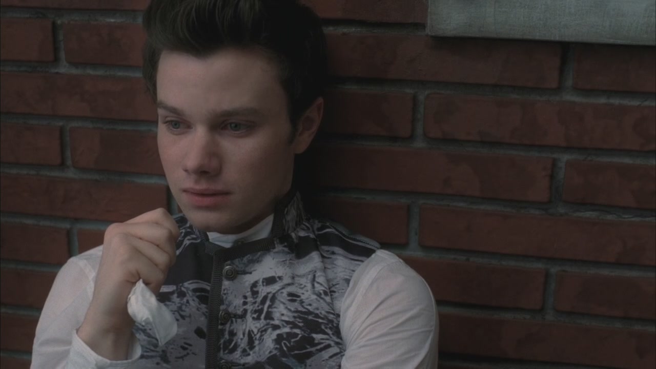Glee302-00773.jpg