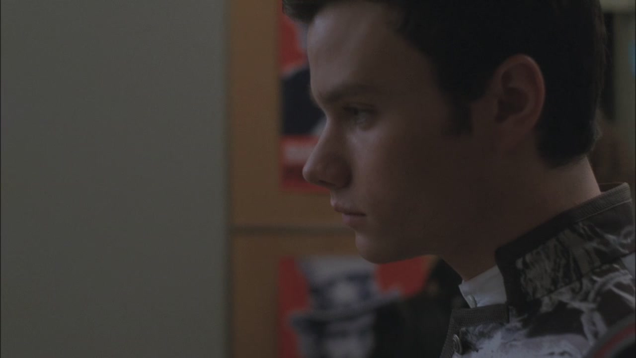 Glee302-00775.jpg