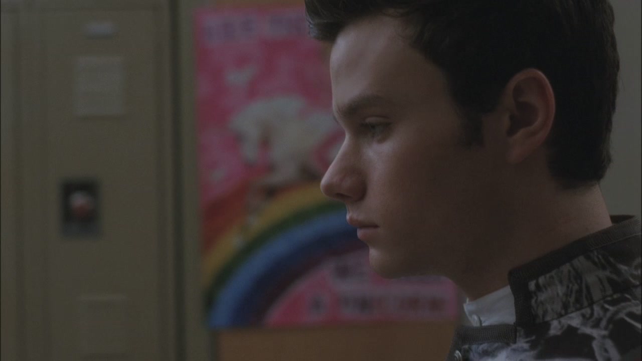 Glee302-00776.jpg